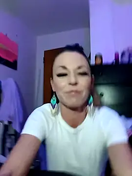 cammyquart online show from November 4, 3:49 am