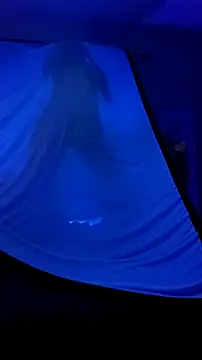 cammyquart online show from November 12, 12:55 am