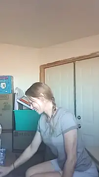 cammyquart online show from March 8, 11:19 pm