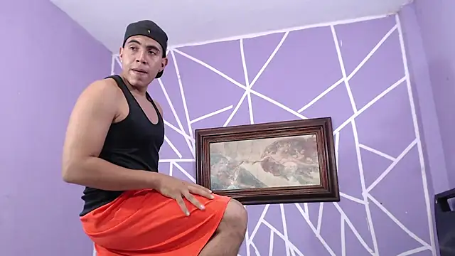 Snapshot of Sofiafuck20 chatting on September 21, 1:51 am Sofiafuck20 online show from September 21, 1:51 am