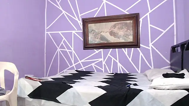 Snapshot of Sofiafuck20 chatting on October 23, 10:08 pm Sofiafuck20 online show from October 23, 10:08 pm