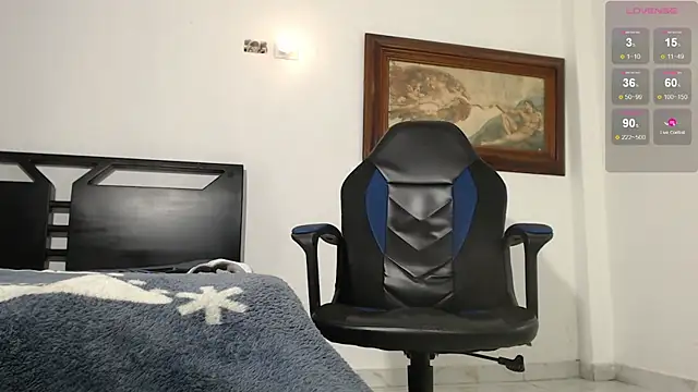 Sofiafuck20 online show from June 15, 11:56 am