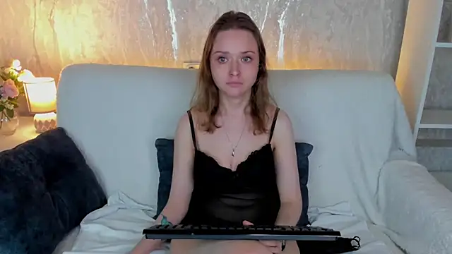 Linda Bryant online show from May 15, 11:12 pm