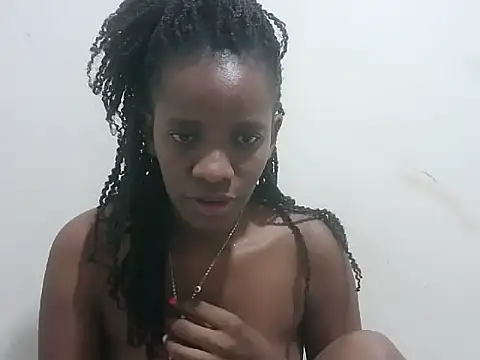 prettybeee online show from November 26, 10:22 pm