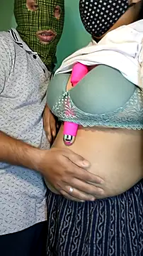 hotty Sexy-couple online show from December 1, 6:41 pm