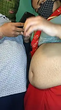 hotty Sexy-couple online show from December 13, 4:16 pm