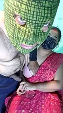hotty Sexy-couple online show from December 16, 9:46 am