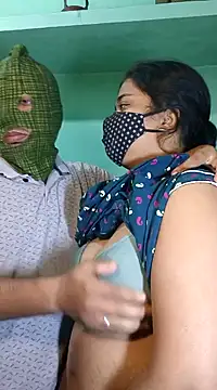 hotty Sexy-couple online show from December 17, 12:33 pm