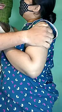 hotty Sexy-couple online show from December 18, 11:56 am