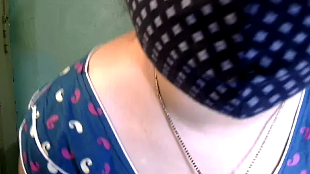 hotty Sexy-couple online show from December 19, 10:13 am