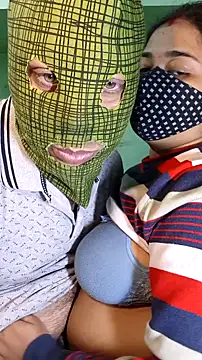 hotty Sexy-couple online show from December 22, 1:22 pm