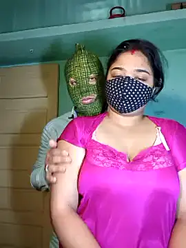 hotty Sexy-couple online show from December 26, 8:07 am