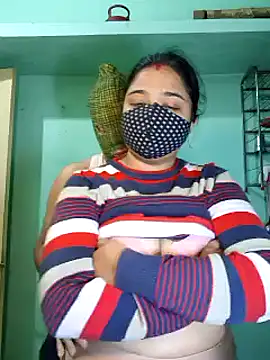 hotty Sexy-couple online show from December 26, 12:16 pm