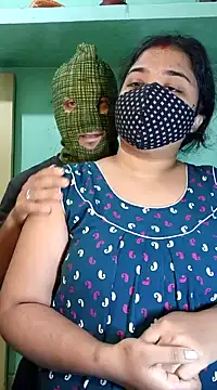 hotty Sexy-couple online show from January 3, 12:52 pm