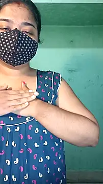 hotty Sexy-couple online show from January 6, 12:02 pm