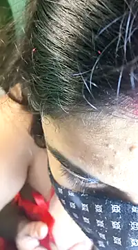 hotty Sexy-couple online show from January 15, 5:47 pm