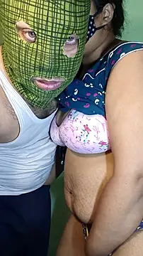 hotty Sexy-couple online show from January 18, 7:07 am