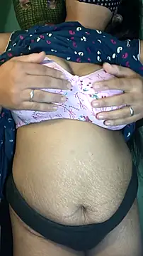 hotty Sexy-couple online show from January 21, 6:43 am