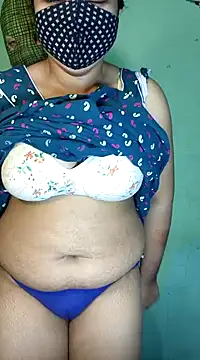 hotty Sexy-couple online show from January 29, 10:37 am