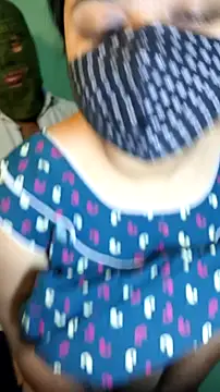 hotty Sexy-couple online show from January 30, 11:22 am