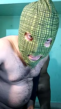 hotty Sexy-couple online show from February 13, 4:22 am