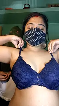 hotty Sexy-couple online show from February 15, 6:55 am