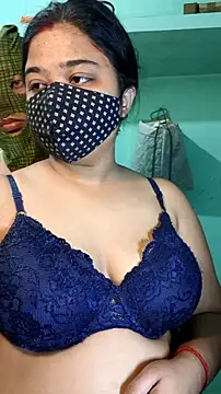 hotty Sexy-couple online show from February 17, 10:40 am