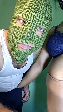 hotty Sexy-couple online show from February 22, 6:28 am