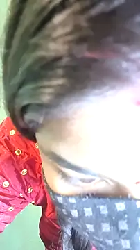 hotty Sexy-couple online show from March 21, 5:21 am