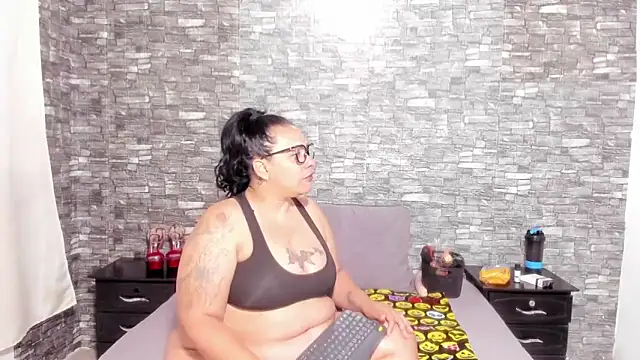 Sofie-Storm online show from January 16, 9:48 am