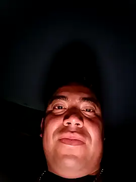 Diego leon27 online show from January 11, 3:55 am