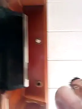 Diego leon27 online show from October 2, 5:09 pm