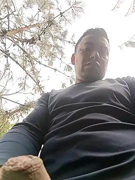 Diego leon27 online show from November 13, 9:14 pm