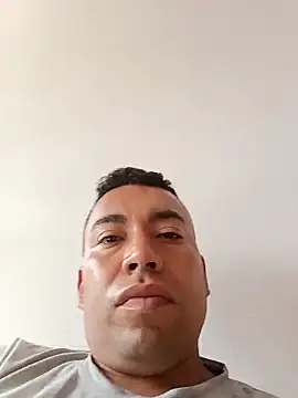 Diego leon27 online show from April 27, 6:39 pm