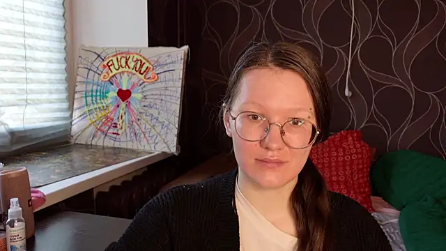 MiriamOr online show from October 7, 8:00 am