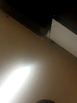 aido30 online show from February 6, 7:39 pm