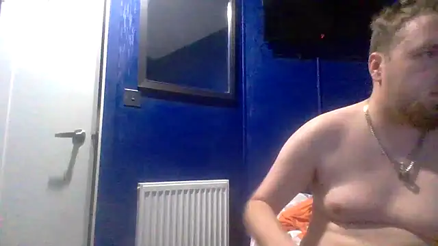 Mr big cock 2834 online show from December 29, 4:51 pm