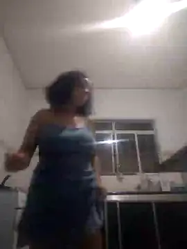 mariy522 online show from December 12, 10:52 pm