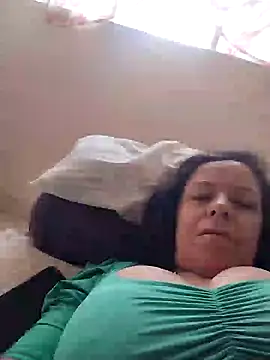 mariy522 online show from December 18, 4:49 pm