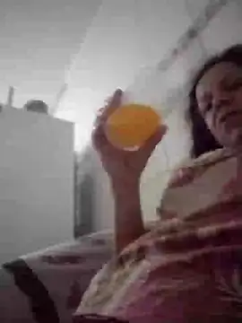 mariy522 online show from December 19, 11:57 pm