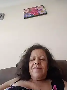 mariy522 online show from December 21, 3:53 pm