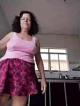 mariy522 online show from December 23, 2:07 pm