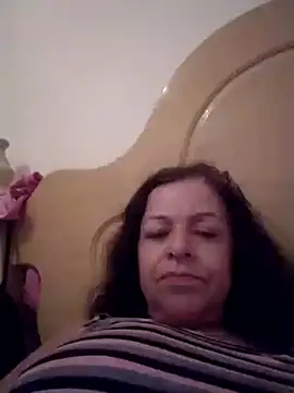 mariy522 online show from January 1, 10:35 pm