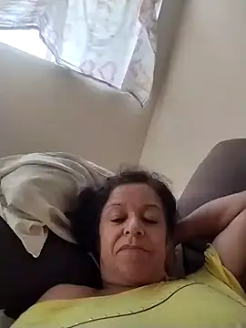 mariy522 online show from January 6, 2:03 pm