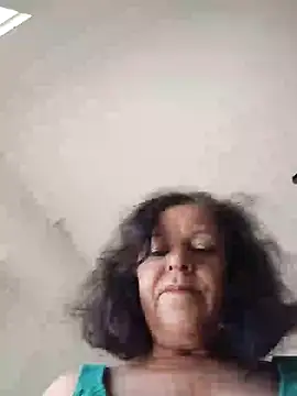 mariy522 online show from January 7, 4:27 pm
