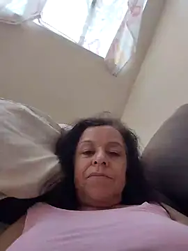 mariy522 online show from January 7, 7:59 pm