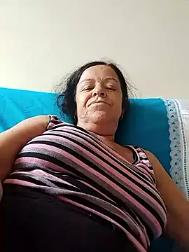 mariy522 online show from March 25, 3:18 pm