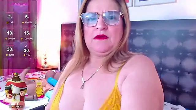 Snapshot of sandra_20 chatting on February 4, 5:12 pm sandra 20 online show from February 4, 5:12 pm