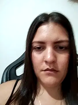 Mia Hampton online show from September 20, 5:47 pm