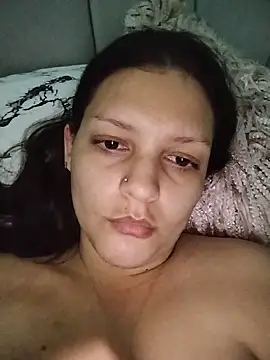 Snapshot of Mia_Hampton chatting on May 15, 1:12 am Mia Hampton online show from May 15, 1:12 am